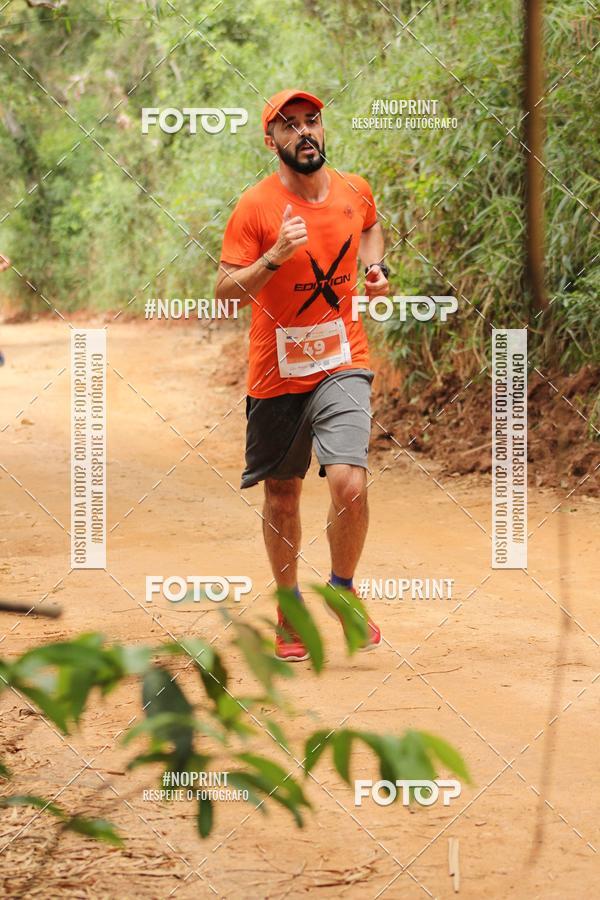 Buy your photos of the event1 CORRIDA LAGOINHENSE on Fotop