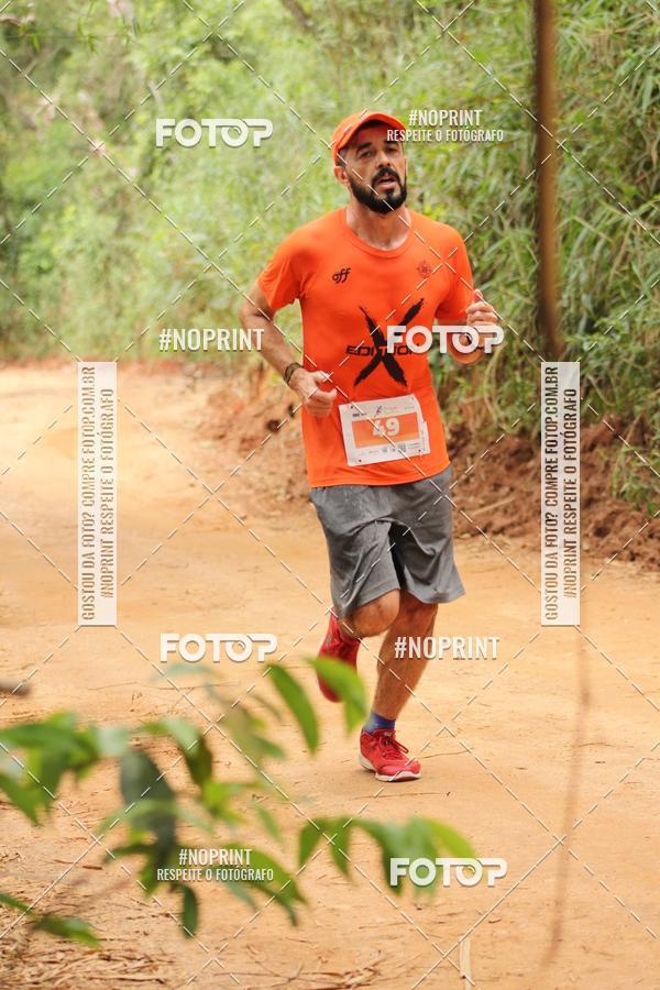 Buy your photos of the event1 CORRIDA LAGOINHENSE on Fotop