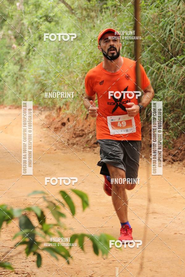 Buy your photos of the event1 CORRIDA LAGOINHENSE on Fotop