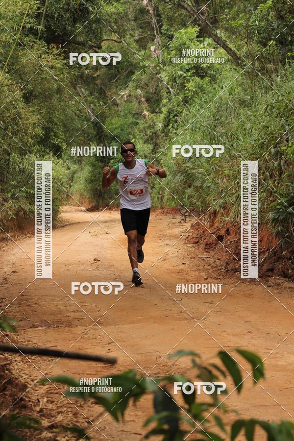 Buy your photos of the event1 CORRIDA LAGOINHENSE on Fotop