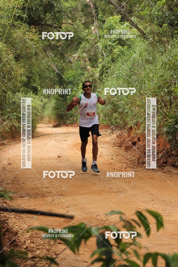 Buy your photos of the event1 CORRIDA LAGOINHENSE on Fotop