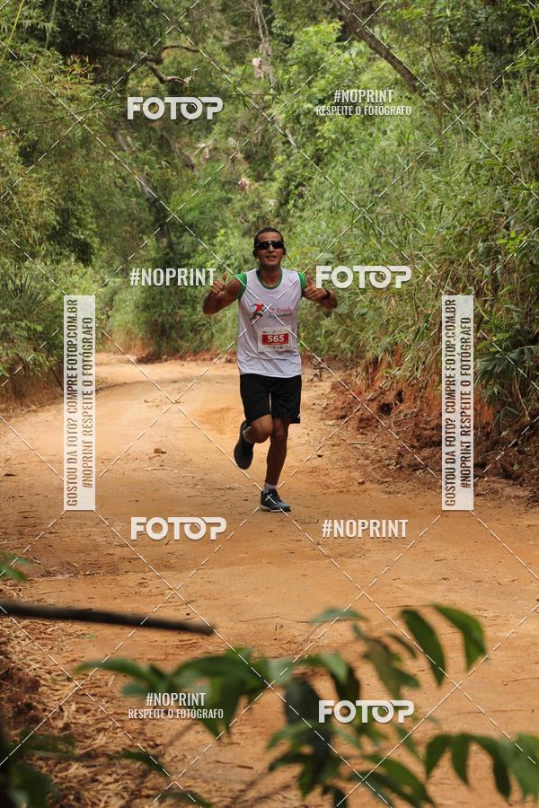 Buy your photos of the event1 CORRIDA LAGOINHENSE on Fotop