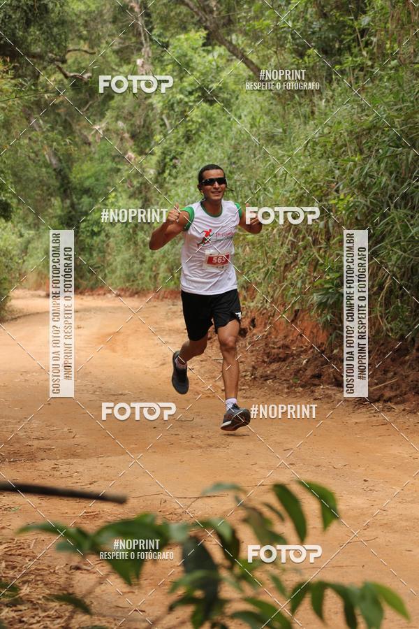 Buy your photos of the event1 CORRIDA LAGOINHENSE on Fotop