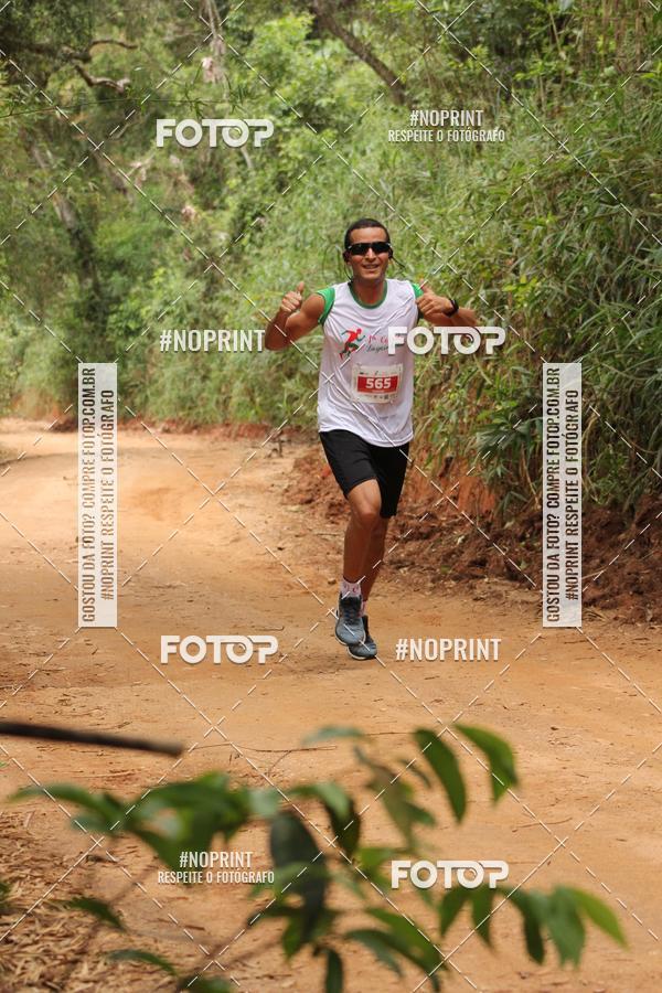 Buy your photos of the event1 CORRIDA LAGOINHENSE on Fotop