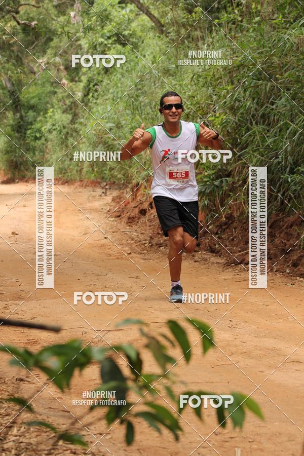 Buy your photos of the event1 CORRIDA LAGOINHENSE on Fotop