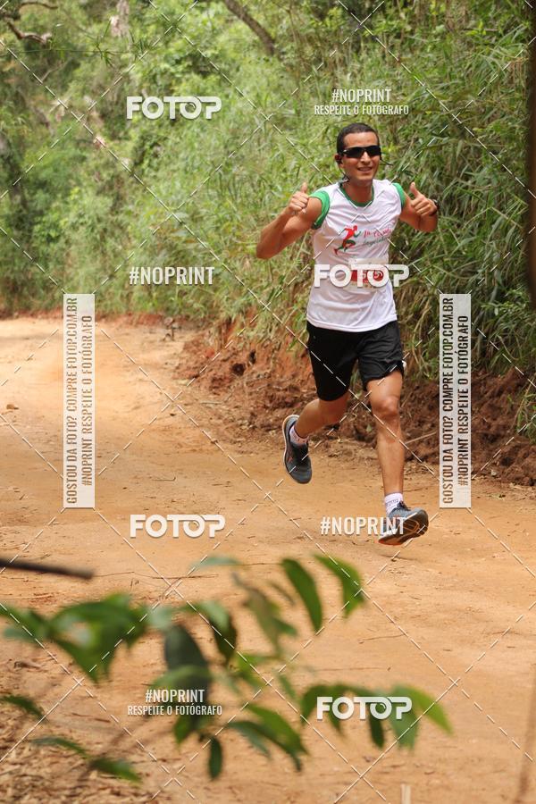 Buy your photos of the event1 CORRIDA LAGOINHENSE on Fotop