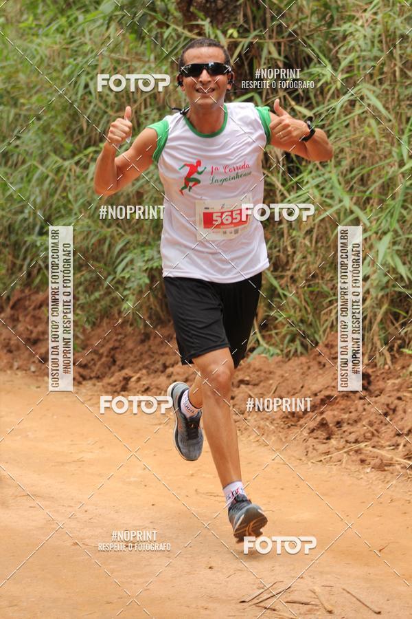 Buy your photos of the event1 CORRIDA LAGOINHENSE on Fotop