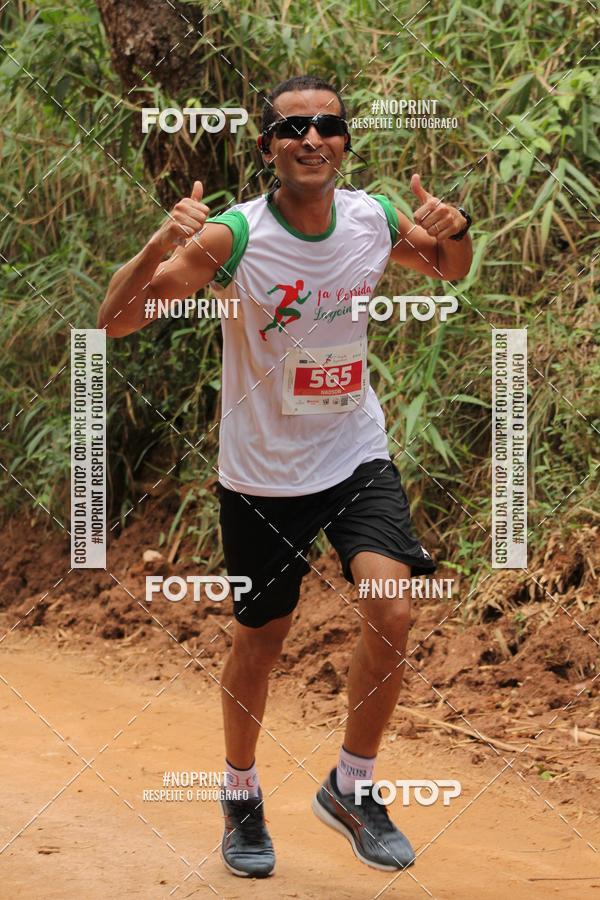 Buy your photos of the event1 CORRIDA LAGOINHENSE on Fotop