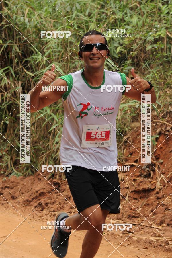 Buy your photos of the event1 CORRIDA LAGOINHENSE on Fotop