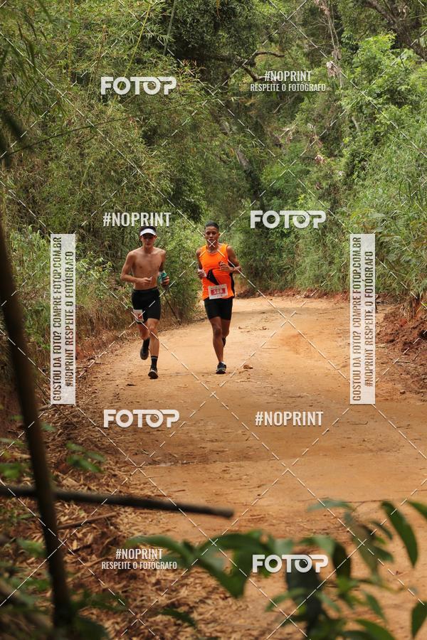 Buy your photos of the event1 CORRIDA LAGOINHENSE on Fotop