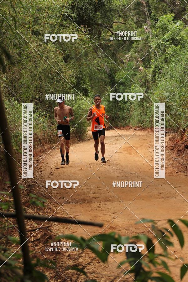 Buy your photos of the event1 CORRIDA LAGOINHENSE on Fotop