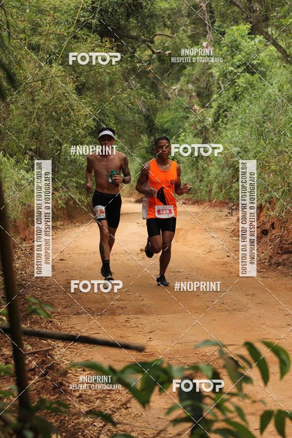 Buy your photos of the event1 CORRIDA LAGOINHENSE on Fotop