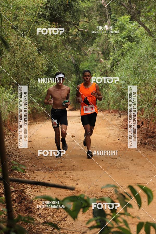 Buy your photos of the event1 CORRIDA LAGOINHENSE on Fotop