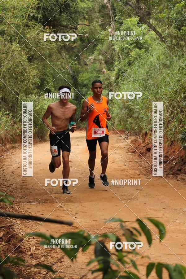 Buy your photos of the event1 CORRIDA LAGOINHENSE on Fotop