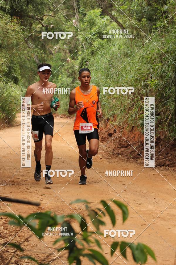 Buy your photos of the event1 CORRIDA LAGOINHENSE on Fotop