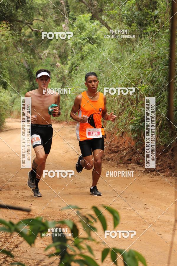 Buy your photos of the event1 CORRIDA LAGOINHENSE on Fotop