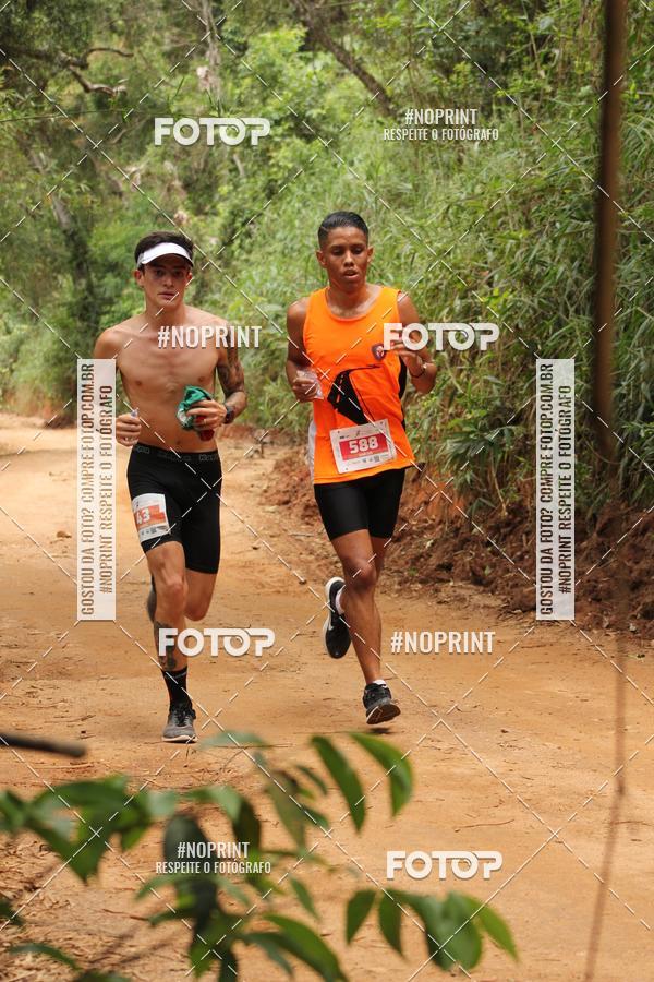 Buy your photos of the event1 CORRIDA LAGOINHENSE on Fotop