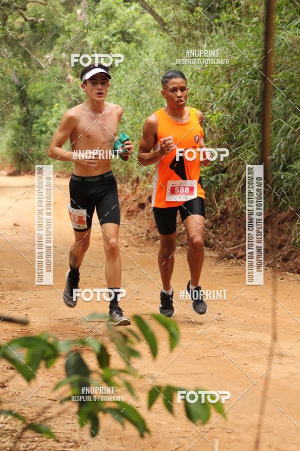 Buy your photos of the event1 CORRIDA LAGOINHENSE on Fotop