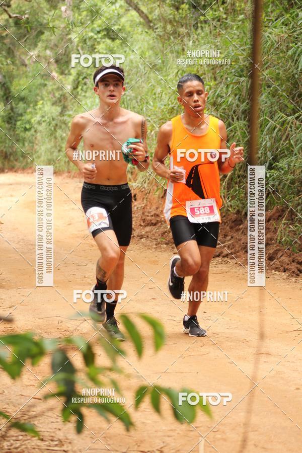 Buy your photos of the event1 CORRIDA LAGOINHENSE on Fotop