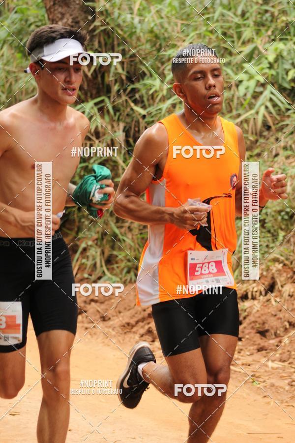 Buy your photos of the event1 CORRIDA LAGOINHENSE on Fotop