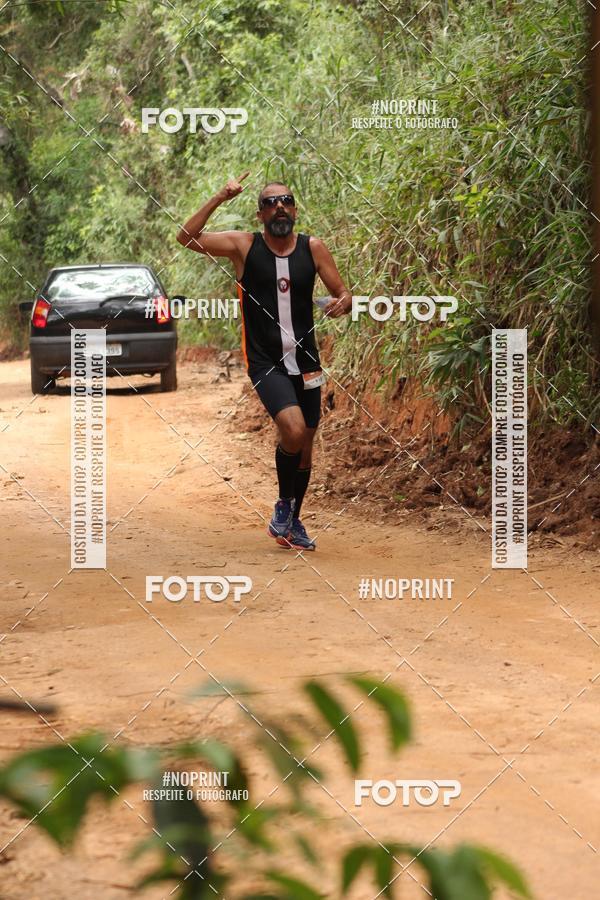 Buy your photos of the event1 CORRIDA LAGOINHENSE on Fotop