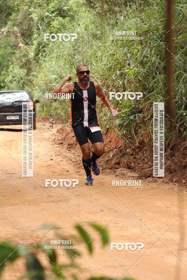 Buy your photos of the event1 CORRIDA LAGOINHENSE on Fotop