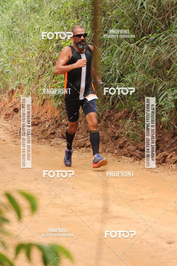 Buy your photos of the event1 CORRIDA LAGOINHENSE on Fotop