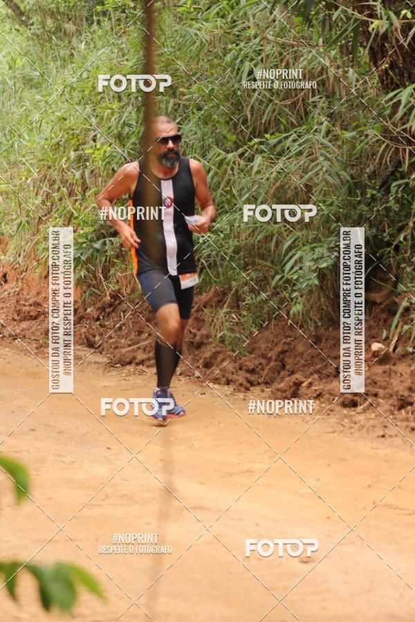 Buy your photos of the event1 CORRIDA LAGOINHENSE on Fotop