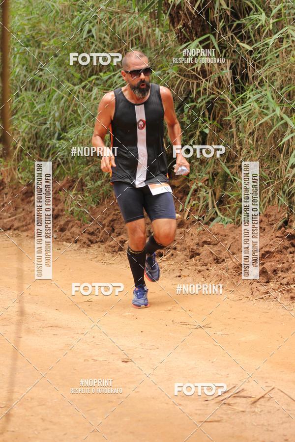 Buy your photos of the event1 CORRIDA LAGOINHENSE on Fotop