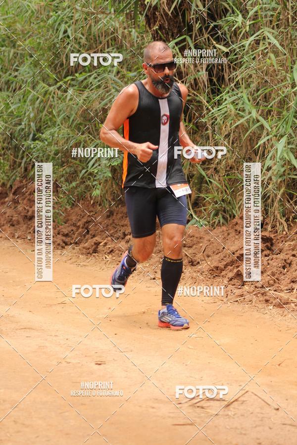 Buy your photos of the event1 CORRIDA LAGOINHENSE on Fotop