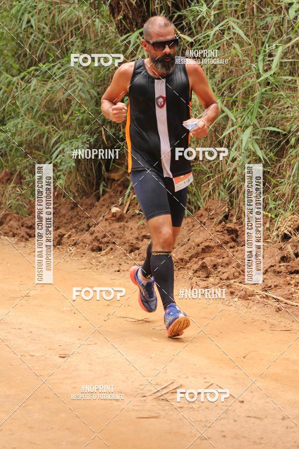 Buy your photos of the event1 CORRIDA LAGOINHENSE on Fotop