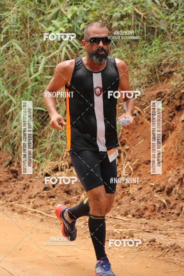 Buy your photos of the event1 CORRIDA LAGOINHENSE on Fotop