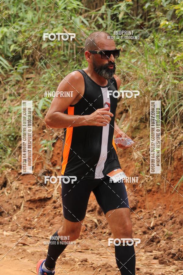 Buy your photos of the event1 CORRIDA LAGOINHENSE on Fotop