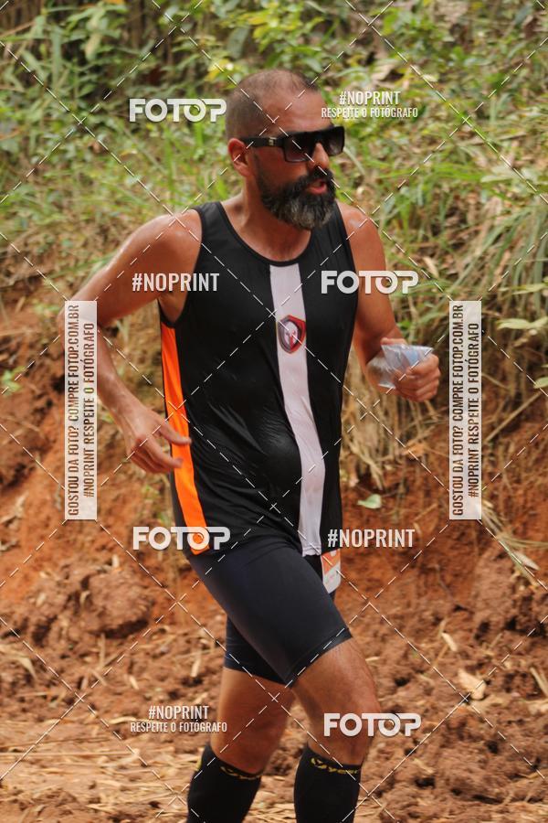 Buy your photos of the event1 CORRIDA LAGOINHENSE on Fotop