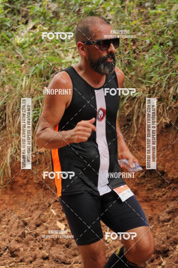 Buy your photos of the event1 CORRIDA LAGOINHENSE on Fotop