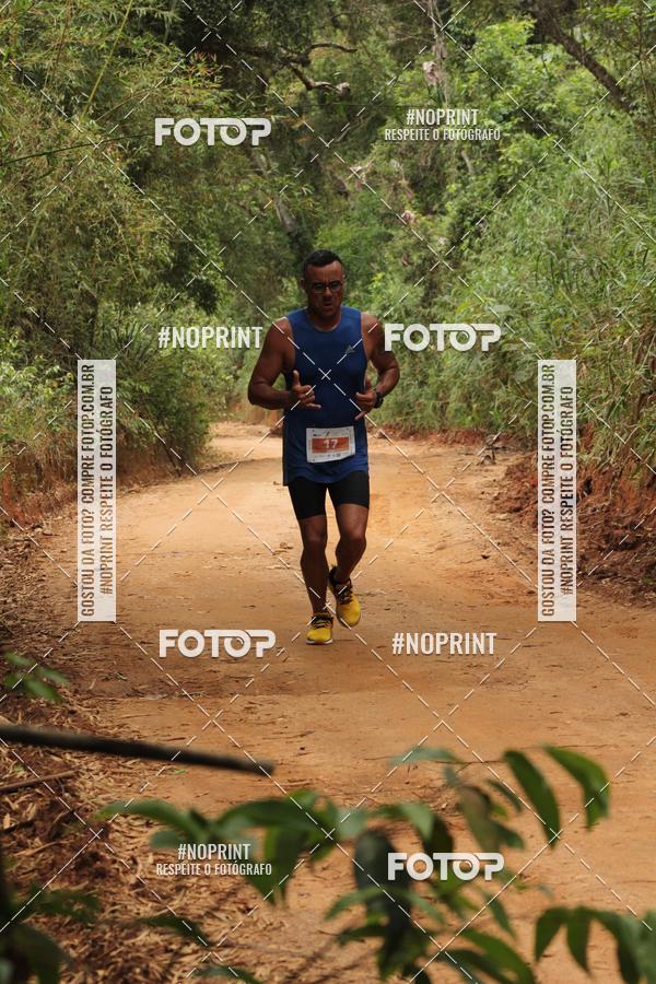 Buy your photos of the event1 CORRIDA LAGOINHENSE on Fotop