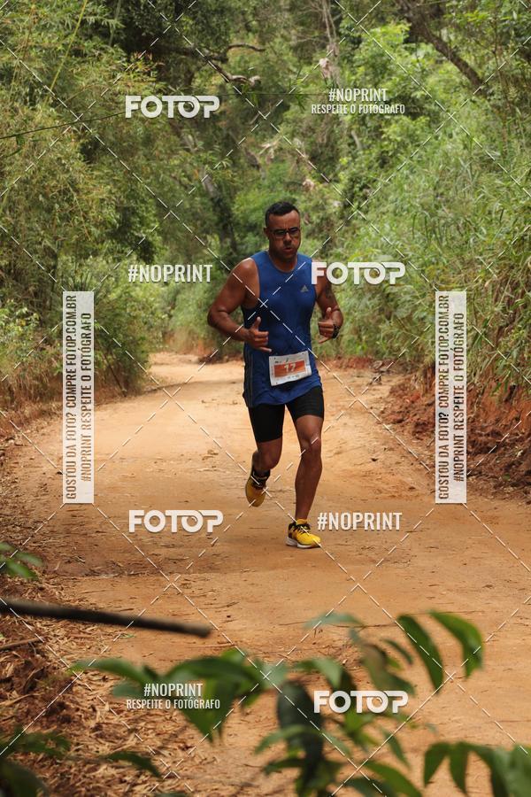 Buy your photos of the event1 CORRIDA LAGOINHENSE on Fotop