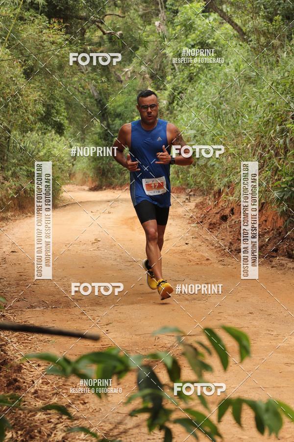 Buy your photos of the event1 CORRIDA LAGOINHENSE on Fotop