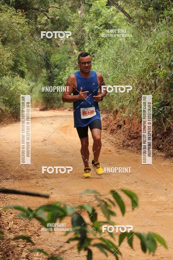 Buy your photos of the event1 CORRIDA LAGOINHENSE on Fotop