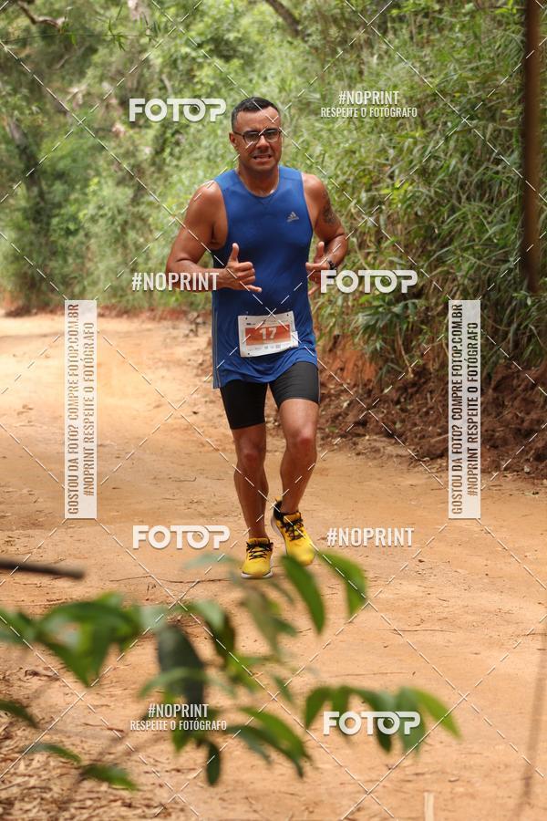 Buy your photos of the event1 CORRIDA LAGOINHENSE on Fotop