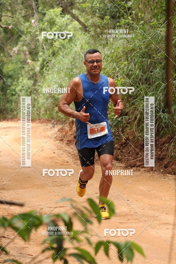 Buy your photos of the event1 CORRIDA LAGOINHENSE on Fotop