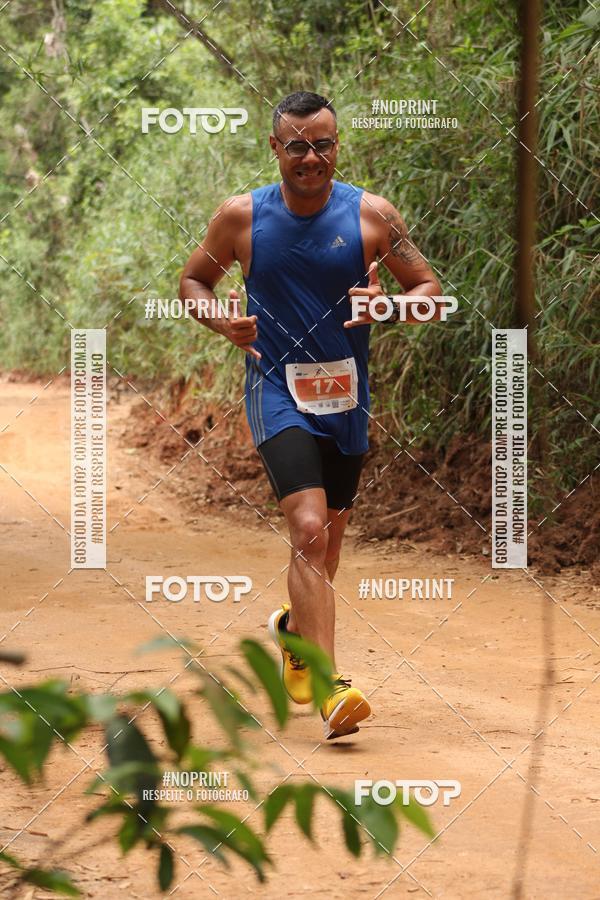 Buy your photos of the event1 CORRIDA LAGOINHENSE on Fotop