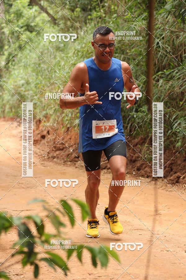 Buy your photos of the event1 CORRIDA LAGOINHENSE on Fotop