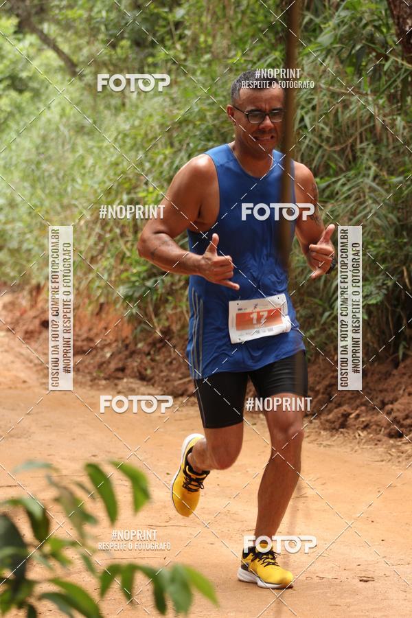 Buy your photos of the event1 CORRIDA LAGOINHENSE on Fotop