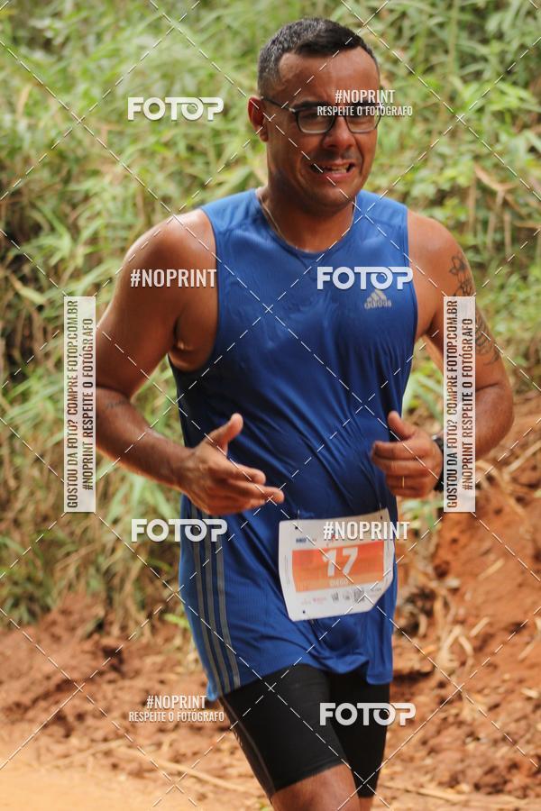 Buy your photos of the event1 CORRIDA LAGOINHENSE on Fotop