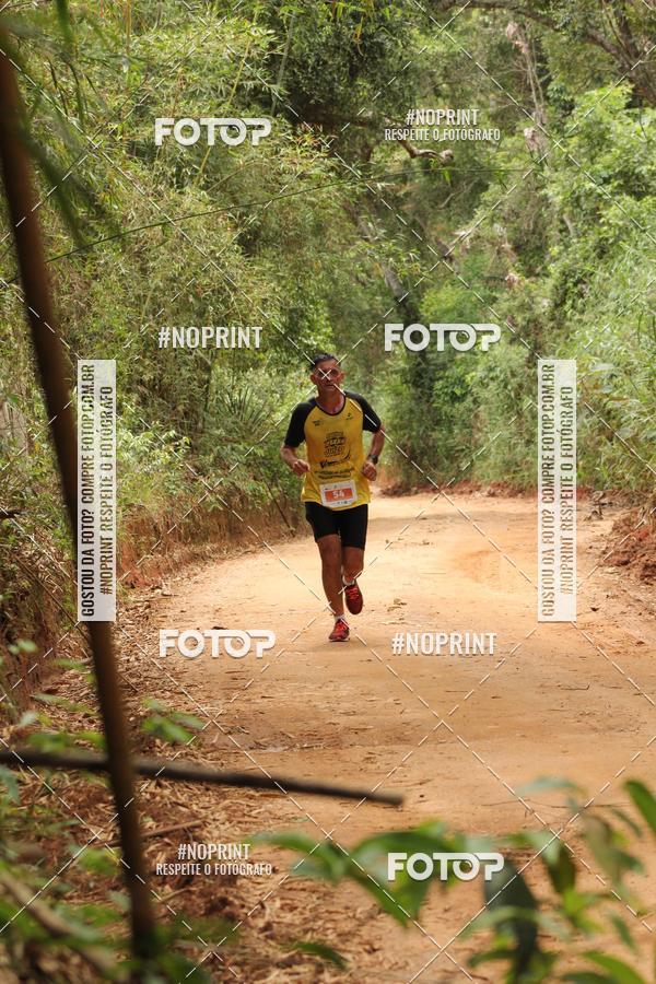 Buy your photos of the event1 CORRIDA LAGOINHENSE on Fotop