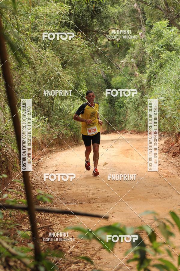 Buy your photos of the event1 CORRIDA LAGOINHENSE on Fotop
