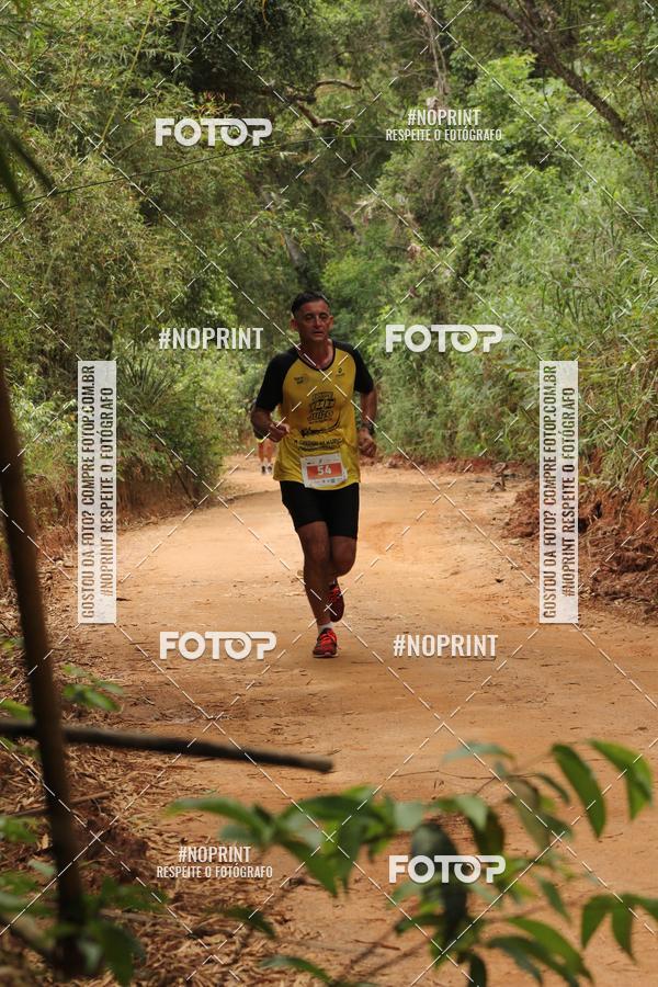 Buy your photos of the event1 CORRIDA LAGOINHENSE on Fotop