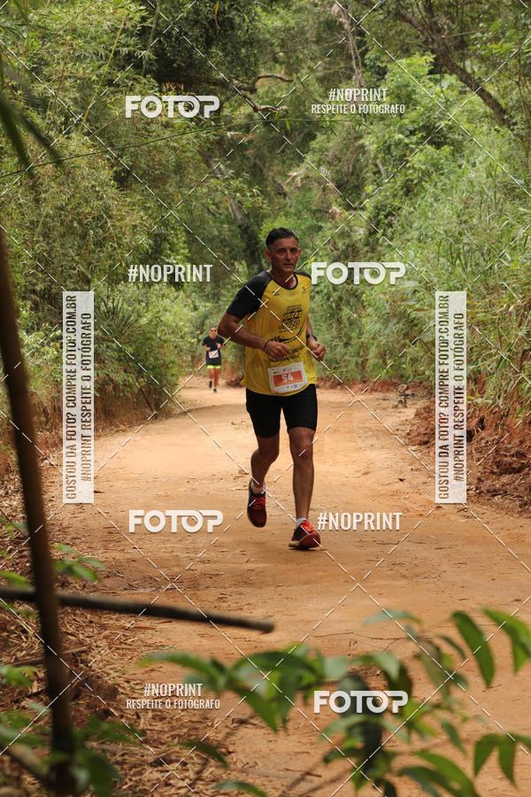 Buy your photos of the event1 CORRIDA LAGOINHENSE on Fotop