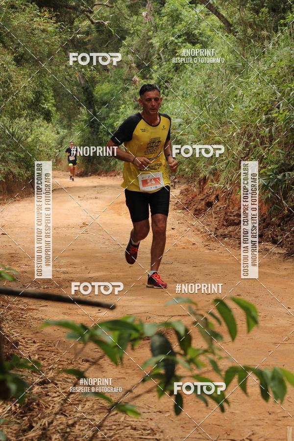 Buy your photos of the event1 CORRIDA LAGOINHENSE on Fotop
